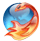 Firefox